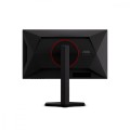 AOC Monitor 25G4KUR 24.5 cala IPS 420Hz HDMIx2 DP Pivot 362788