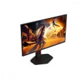AOC Monitor 25G4KUR 24.5 cala IPS 420Hz HDMIx2 DP Pivot 362791