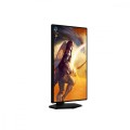 AOC Monitor 25G4KUR 24.5 cala IPS 420Hz HDMIx2 DP Pivot 362797