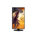 AOC Monitor 25G4KUR 24.5 cala IPS 420Hz HDMIx2 DP Pivot 362799
