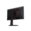 AOC Monitor 25G4KUR 24.5 cala IPS 420Hz HDMIx2 DP Pivot 362800