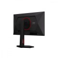AOC Monitor 25G4KUR 24.5 cala IPS 420Hz HDMIx2 DP Pivot 362801