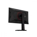 AOC Monitor 25G4KUR 24.5 cala IPS 420Hz HDMIx2 DP Pivot 362802