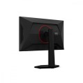 AOC Monitor 25G4KUR 24.5 cala IPS 420Hz HDMIx2 DP Pivot 362803