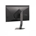 AOC Monitor AG276QKD2 26.5 cala QD-OLED 500Hz HDMIx2 DP Pivot Głośniki 362811