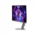 AOC Monitor AG276QKD2 26.5 cala QD-OLED 500Hz HDMIx2 DP Pivot Głośniki 362816