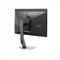 AOC Monitor AG276QKD2 26.5 cala QD-OLED 500Hz HDMIx2 DP Pivot Głośniki 362820