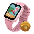 Garett Electronics Smartwatch Kids Vibe AI różowy 362822