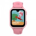 Garett Electronics Smartwatch Kids Vibe AI różowy 362823
