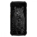 ULEFONE Smartfon Armor 29 Ultra 5G 16/1TB czarny 362828