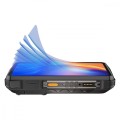 ULEFONE Smartfon Armor 29 Ultra 5G 16/1TB czarny 362830