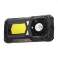 ULEFONE Smartfon Armor 29 Ultra 5G 16/1TB czarny 362832