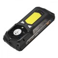 ULEFONE Smartfon Armor 29 Ultra 5G 16/1TB czarny 362833