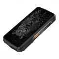 ULEFONE Smartfon Armor 29 Ultra 5G 16/1TB czarny 362834