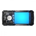 ULEFONE Smartfon Armor 29 Ultra 5G 16/1TB czarny 362835