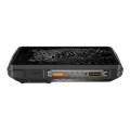 ULEFONE Smartfon Armor 29 Ultra 5G 16/1TB czarny 362837
