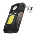 ULEFONE Smartfon Armor 29 Ultra 5G 16/1TB czarny 362838