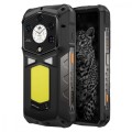 ULEFONE Smartfon Armor 29 Ultra 5G 16/1TB czarny 362839
