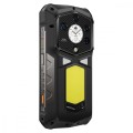 ULEFONE Smartfon Armor 29 Ultra 5G 16/1TB czarny 362842