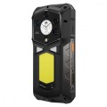ULEFONE Smartfon Armor 29 Ultra 5G 16/1TB czarny 362843