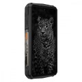 ULEFONE Smartfon Armor 29 Ultra 5G 16/1TB czarny 362844