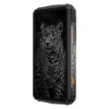 ULEFONE Smartfon Armor 29 Ultra 5G 16/1TB czarny 362845