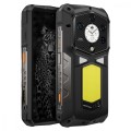 ULEFONE Smartfon Armor 29 Ultra 5G 16/1TB czarny 362846