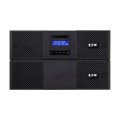 Eaton Zasilacz awaryjny 9E 11000i Rack 6U 9E11KIR 362890