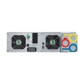 Eaton Zasilacz awaryjny 9E 11000i Rack 6U 9E11KIR 362893