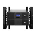 Eaton Zasilacz awaryjny 9E 11000i Rack 6U 9E11KIR 362894