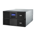 Eaton Zasilacz awaryjny 9E 11000i Rack 6U 9E11KIR 362895