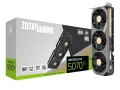 ZOTAC Karta graficzna GeForce RTX 5070 Ti SOLID SFF OC 16GB GDDR7 256bit 3DP/HDMI 362898