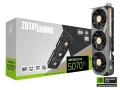 ZOTAC Karta graficzna GeForce RTX 5070 Ti SOLID SFF OC 16GB GDDR7 256bit 3DP/HDMI 362899