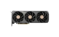 ZOTAC Karta graficzna GeForce RTX 5070 Ti SOLID SFF OC 16GB GDDR7 256bit 3DP/HDMI 362900