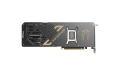 ZOTAC Karta graficzna GeForce RTX 5070 Ti SOLID SFF OC 16GB GDDR7 256bit 3DP/HDMI 362902