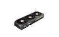ZOTAC Karta graficzna GeForce RTX 5070 Ti SOLID SFF OC 16GB GDDR7 256bit 3DP/HDMI 362903