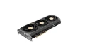 ZOTAC Karta graficzna GeForce RTX 5070 Ti SOLID SFF OC 16GB GDDR7 256bit 3DP/HDMI 362904