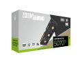 ZOTAC Karta graficzna GeForce RTX 5070 Ti SOLID SFF OC 16GB GDDR7 256bit 3DP/HDMI 362906