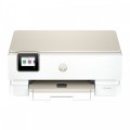 HP Inc. Urządzenie wielofunkcyjne Envy Photo 7230 All-in-One B63JVB 362907