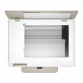 HP Inc. Urządzenie wielofunkcyjne Envy Photo 7230 All-in-One B63JVB 362908
