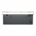 HP Inc. Urządzenie wielofunkcyjne Envy Photo 7230 All-in-One B63JVB 362909