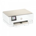 HP Inc. Urządzenie wielofunkcyjne Envy Photo 7230 All-in-One B63JVB 362911
