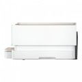 HP Inc. Urządzenie wielofunkcyjne Envy Photo 7230 All-in-One B63JVB 362913