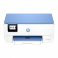 HP Inc. Urządzenie wielofunkcyjne Envy Photo 7231 All-in-One B6JW3B 362914