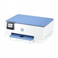 HP Inc. Urządzenie wielofunkcyjne Envy Photo 7231 All-in-One B6JW3B 362915