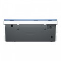 HP Inc. Urządzenie wielofunkcyjne Envy Photo 7231 All-in-One B6JW3B 362917