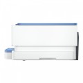 HP Inc. Urządzenie wielofunkcyjne Envy Photo 7231 All-in-One B6JW3B 362918