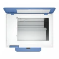 HP Inc. Urządzenie wielofunkcyjne Envy Photo 7231 All-in-One B6JW3B 362919