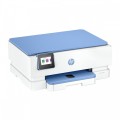 HP Inc. Urządzenie wielofunkcyjne Envy Photo 7231 All-in-One B6JW3B 362920