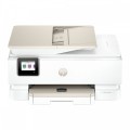 HP Inc. Urządzenie wielofunkcyjne Envy Photo 7930 All-in-One B63K5B 362921